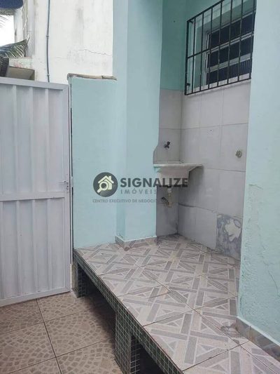 Casa, 2 quartos, 85 m² - Foto 2