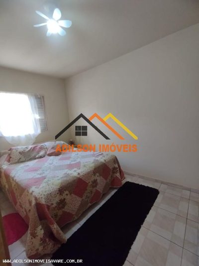 Casa, 124 m² - Foto 4