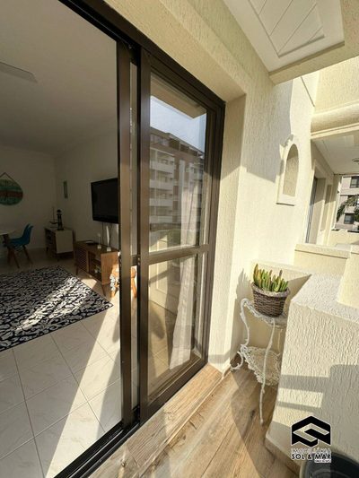 Apartamento, 80 m² - Foto 4