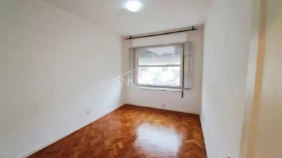 Apartamento, 2 quartos, 91 m² - Foto 1