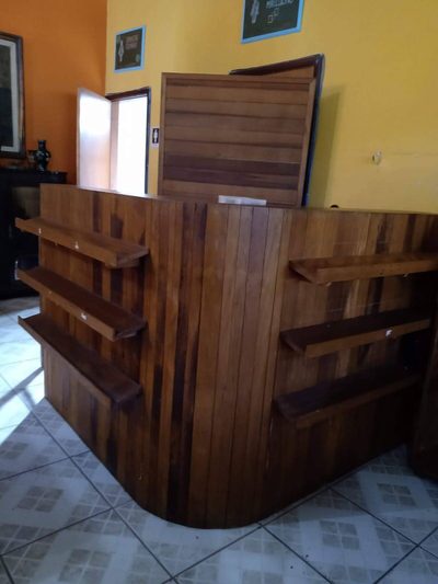 Sala-Conjunto, 460 m² - Foto 3