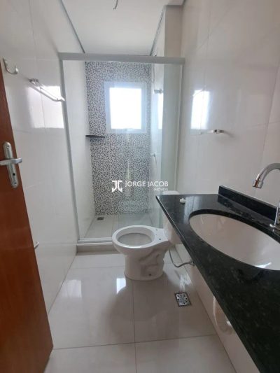 Terreno, 1149 m² - Foto 3
