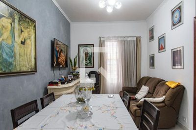 Apartamento, 2 quartos, 69 m² - Foto 5