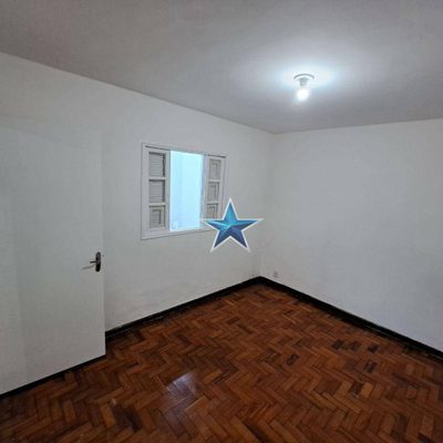 Casa, 3 quartos, 120 m² - Foto 5