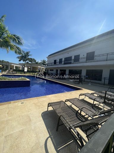 Terreno, 12 m² - Foto 1
