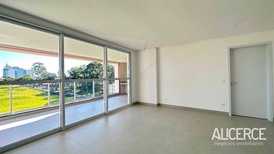 Apartamento, 3 quartos, 150 m² - Foto 2