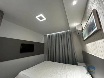 Casa, 3 quartos, 251 m² - Foto 5