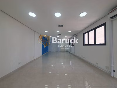 Sala-Conjunto - Foto 2