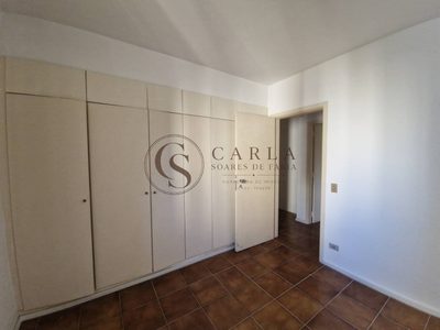 Apartamento, 3 quartos, 119 m² - Foto 4