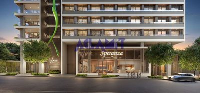 Apartamento, 2 quartos, 150 m² - Foto 4
