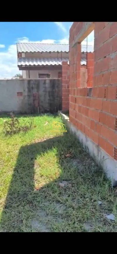 Loteamento e Condomínio, 150 m² - Foto 4