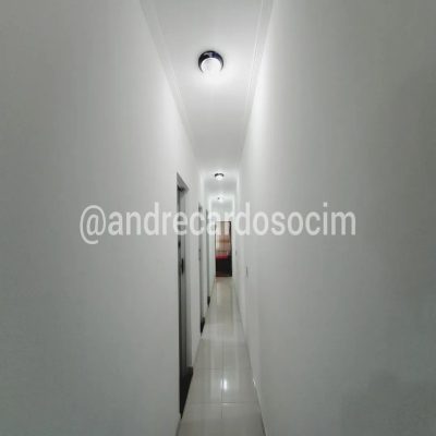 Casa, 3 quartos, 145 m² - Foto 4