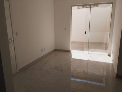 Apartamento, 2 quartos, 97 m² - Foto 1