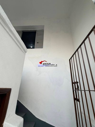 Sobrado, 2 quartos, 139 m² - Foto 4