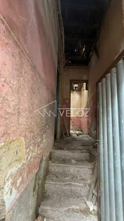 Apartamento, 162 m² - Foto 4