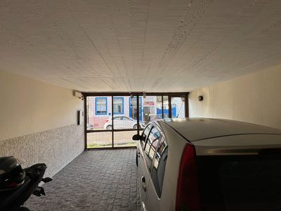 Casa, 3 quartos, 142 m² - Foto 2