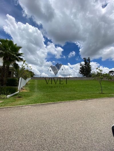 Terreno, 788 m² - Foto 4
