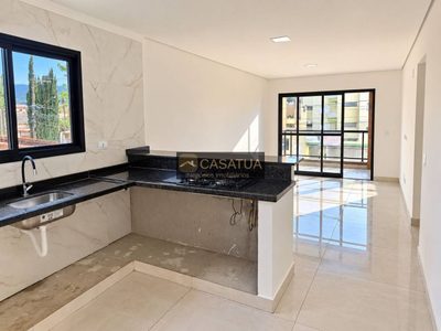 Apartamento, 2 quartos, 70 m² - Foto 3