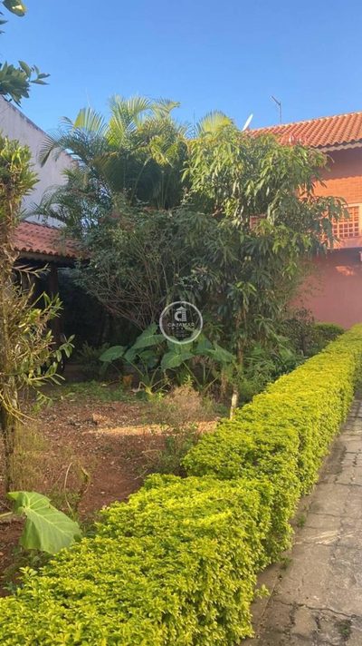 Sobrado, 2 quartos, 164 m² - Foto 3