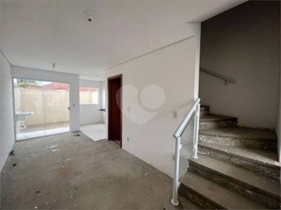 Casa, 2 quartos, 70 m² - Foto 4