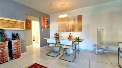 Apartamento, 2 quartos, 101 m² - Foto 5