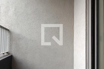 Kitnet-Studio, 24 m² - Foto 5