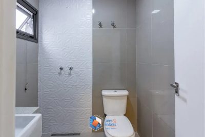 Casa, 4 quartos, 462 m² - Foto 3