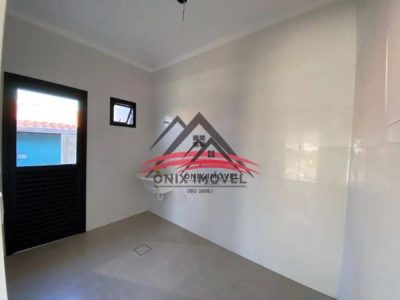 Chácara, 3 quartos, 1000 m² - Foto 1