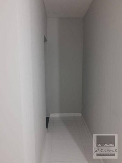 Sala-Conjunto, 45 m² - Foto 4