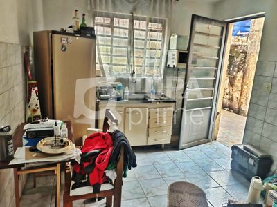 Casa, 5 quartos, 210 m² - Foto 5