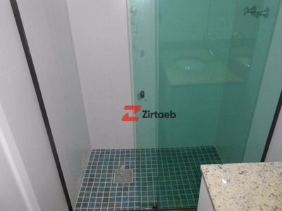 Apartamento, 2 quartos, 70 m² - Foto 5