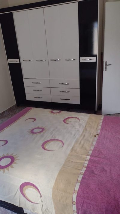 Casa, 2 quartos - Foto 5