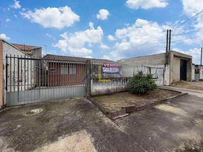 Terreno, 456 m² - Foto 2