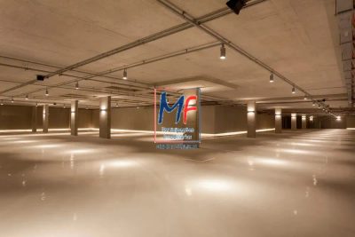Apartamento, 4 quartos, 293 m² - Foto 4