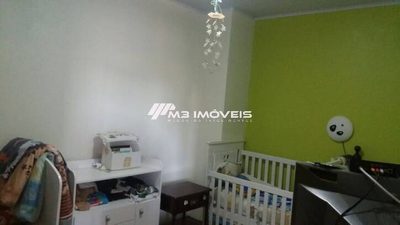 Casa, 3 quartos, 130 m² - Foto 3
