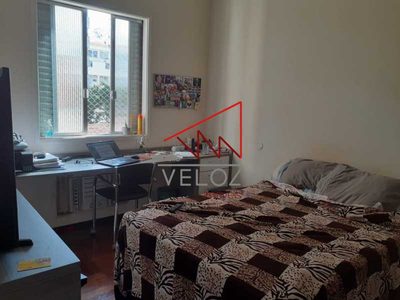 Apartamento, 3 quartos, 150 m² - Foto 1