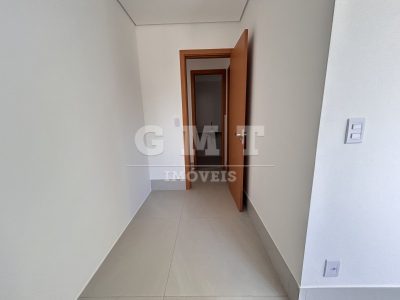 Apartamento, 3 quartos, 97 m² - Foto 3