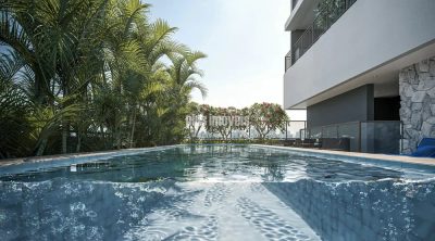 Apartamento, 4 quartos, 164 m² - Foto 4