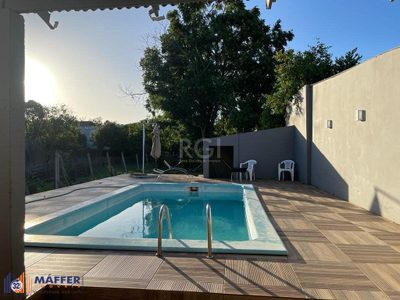 Casa, 4 quartos, 198 m² - Foto 5