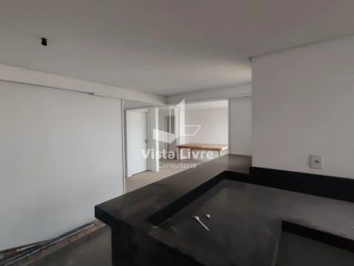 Apartamento, 3 quartos, 187 m² - Foto 4