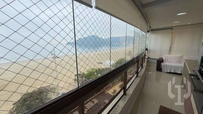 Apartamento, 3 quartos, 100 m² - Foto 2