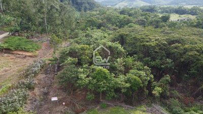 Terreno, 6468 m² - Foto 2