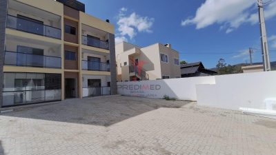Apartamento, 2 quartos, 59 m² - Foto 3