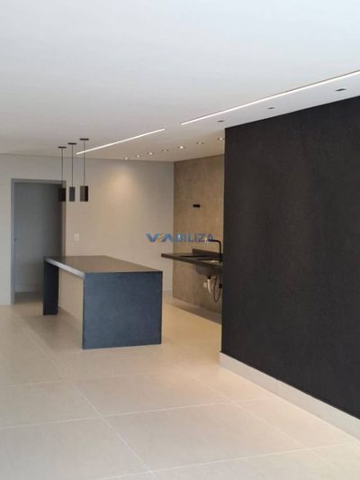 Sobrado, 4 quartos, 355 m² - Foto 3