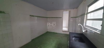 Casa, 4 quartos, 271 m² - Foto 4