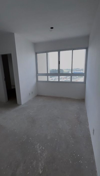 Apartamento, 2 quartos, 57 m² - Foto 1