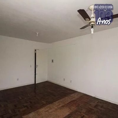 Apartamento, 1 quarto, 30 m² - Foto 4
