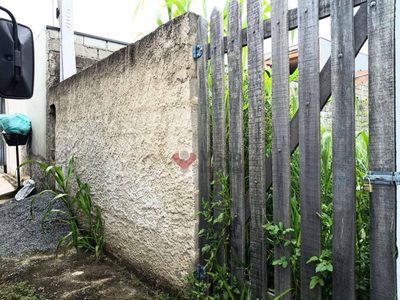 Terreno, 128 m² - Foto 2