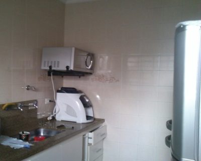 Casa, 3 quartos, 130 m² - Foto 4