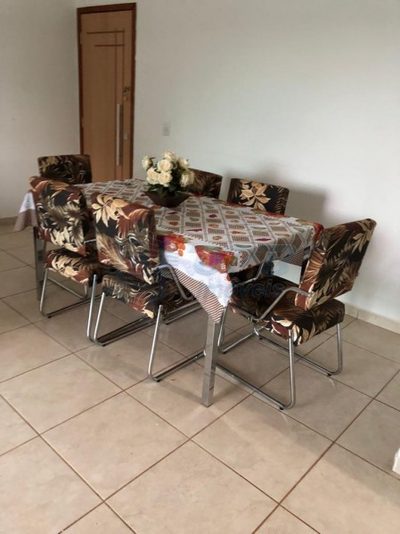 Apartamento - Foto 1